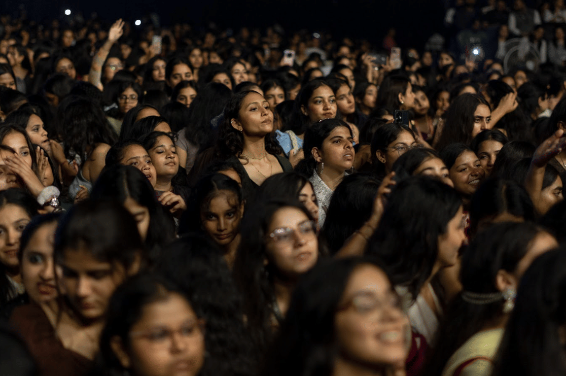 CGC University, Mohali Events photo 17